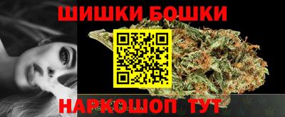 мдпв Мариинск