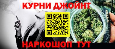 мдпв Мариинск