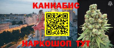 мдпв Мариинск