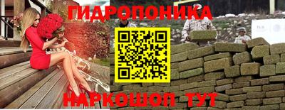 мдпв Мариинск