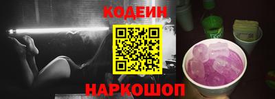 мдпв Мариинск