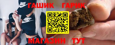 мдпв Мариинск