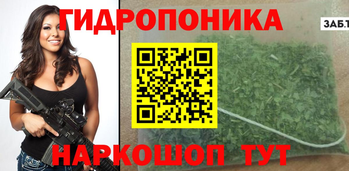 Каннабис MAZAR Бузулук